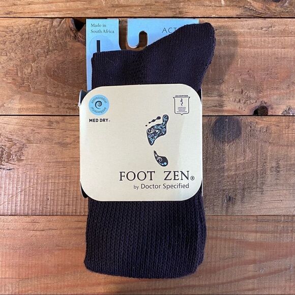 Cozy Socks XL    - Picture 1 of 6